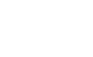 The Church 1914