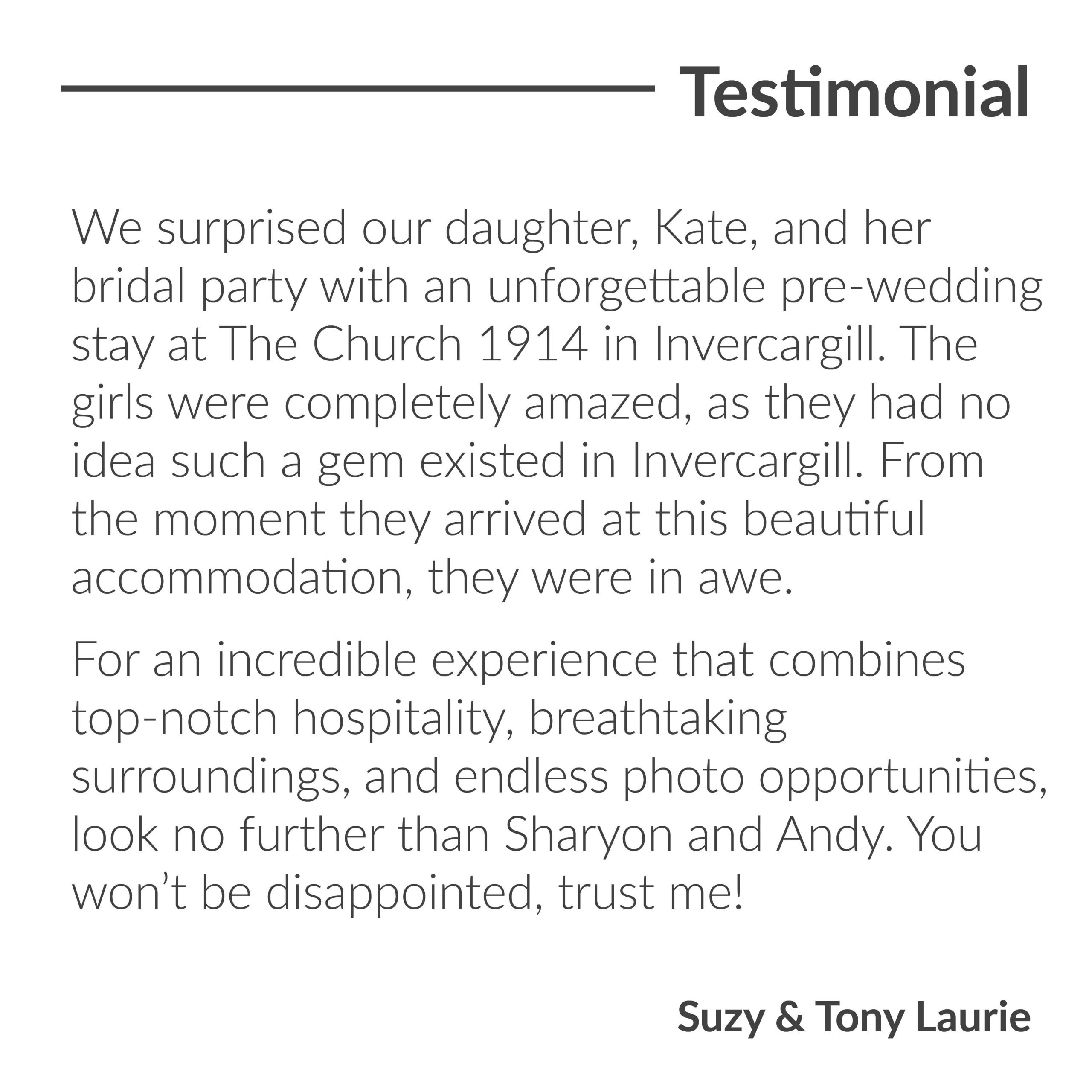 About Us The Church 1914